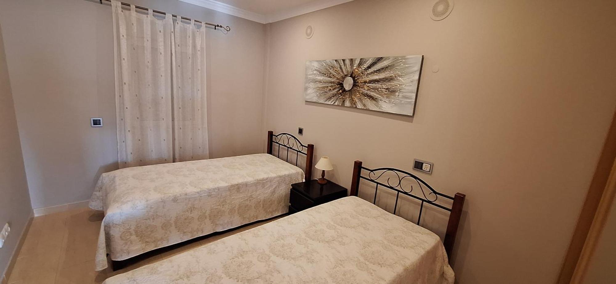 Апартаменты Encosta S. Jose -Vale Parra Албуфейра Экстерьер фото
